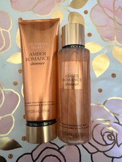 Victoria Secret Set