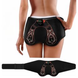 Butt Lifting Machine