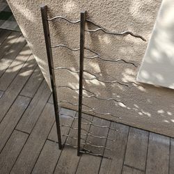 Wine Rack