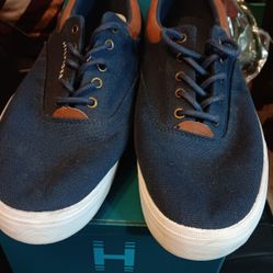 Mens Shoes 