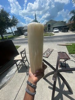 Candle