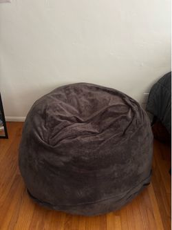 Bean Bag