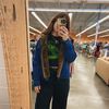 Julie