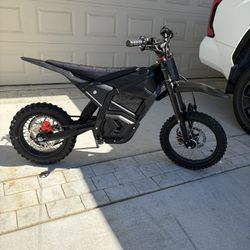 Yozma In10 (Modded)  Lowest $1120