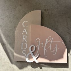 Pink Sign, Pink Cloth Napkins, Pink Table Runners 