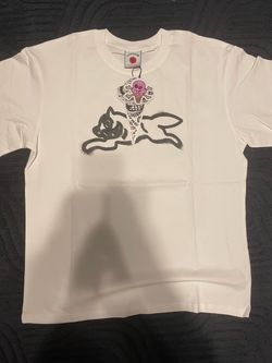 Billionaire boy tee