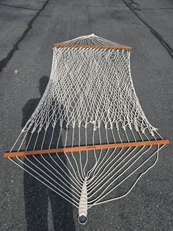Hammock
