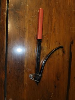 CORNWELL TOOLS NO.LS238OO FLYWHEEL TURNER