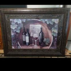 Wine Pics
