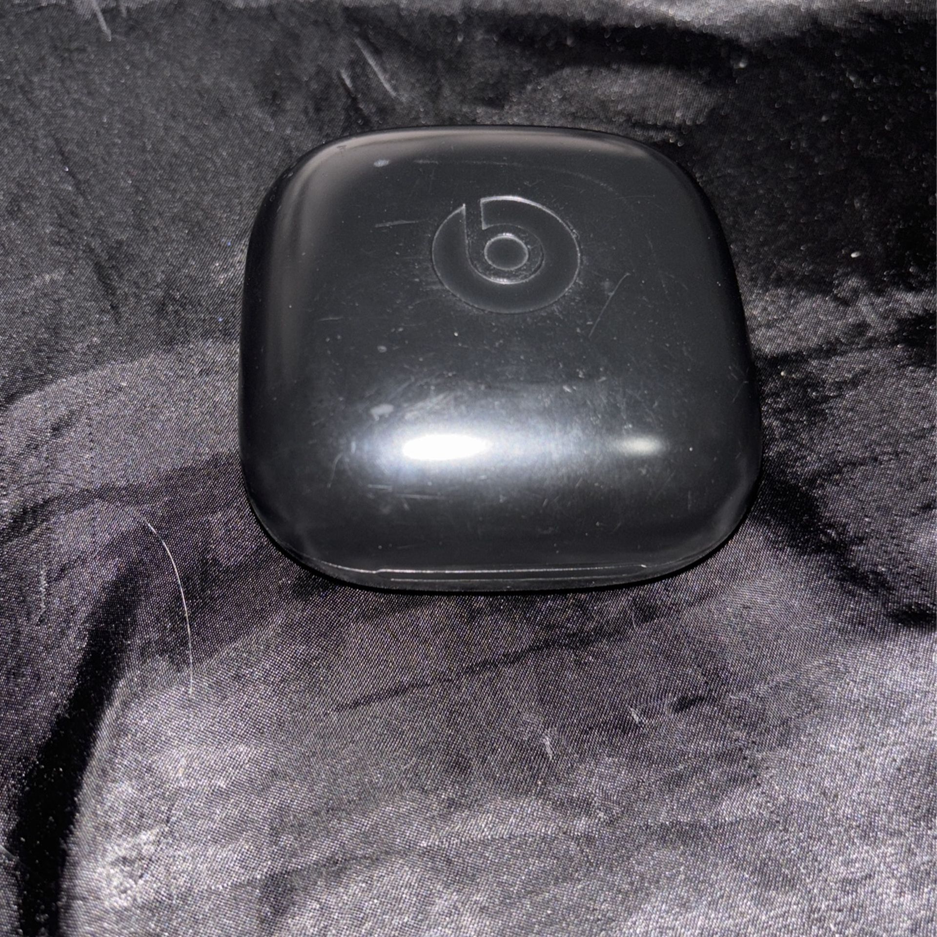 Powerbeats Pro 
