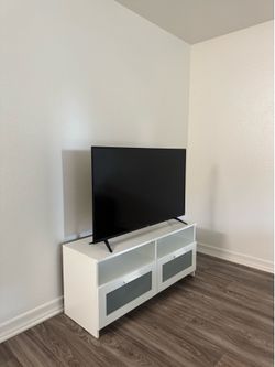 IKEA TV STAND