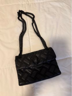 Kurt Geiger purse