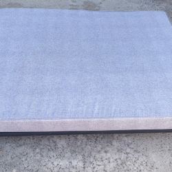 Dog Bed Kopeks Outdoor Indoor Elevated