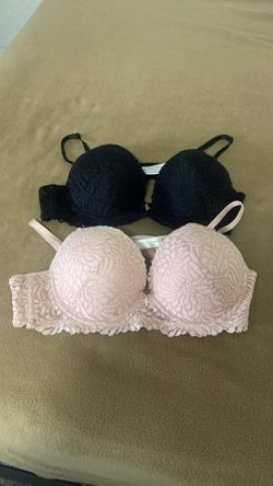 Women’s bra