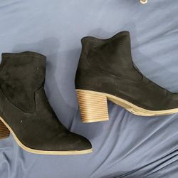 Size 10