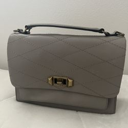 Rebecca Minkoff Crossbody Bag