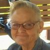 diana e bartholic