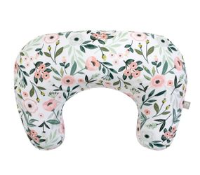 Baby Nursing Pillow