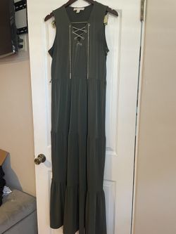 Mickael Kors Dress