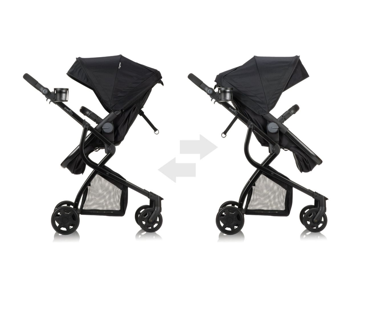 peg perego gator John Deere XUV Midnight Black Extra Large 12 Volt Ride-On, Durable Design for Kids 3-8 Color:Ghost Morning Dawn- SALE! Automatic Fishing Line Winder kids room Parents can also appreciate