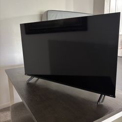Roku Tv