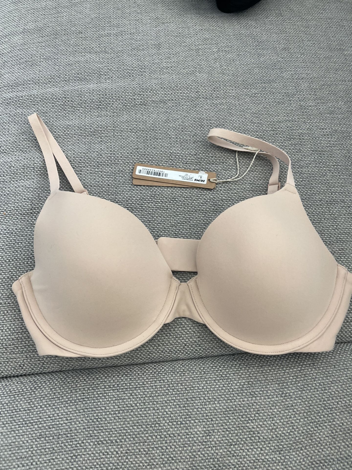 Skims Fits Everybody