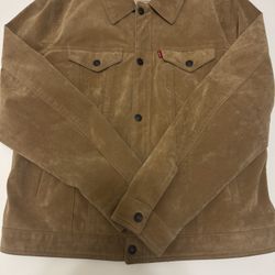 Levi’s Jacket 