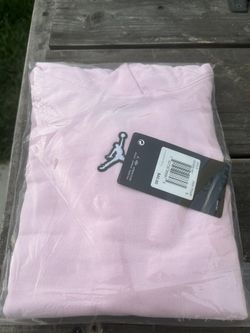 🤩 Jordan Pullover Hoodie