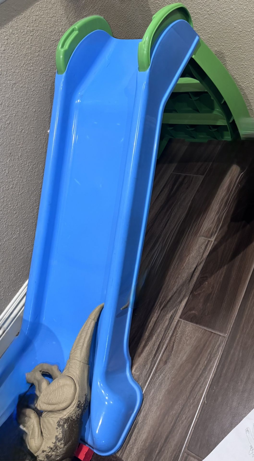 Kids Slide 