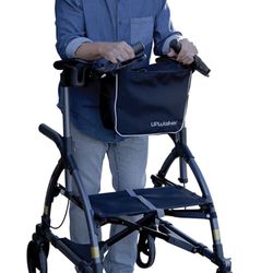 ADULT WALKER