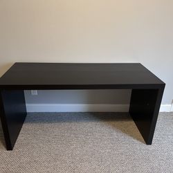 Computer Table For Sale