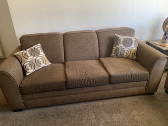 Set Of Sofas