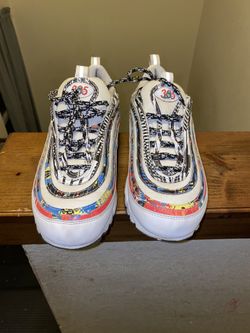 Air Max