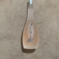 GLOW JLO TESTER 3.4 Original aceptó Ofertas razonables