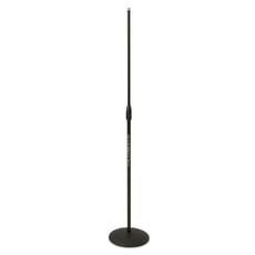 Microphone Stand