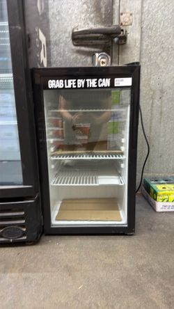 Mini Fridge for Sale