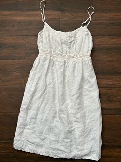 Juicy Couture Dress