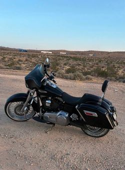 2013 Harley Davidson