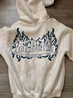 Von Dutch
