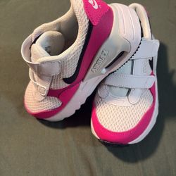 Tenis Nike 