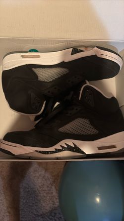 Jordan 5