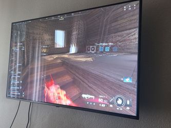 55 inch LG tv 2020 model