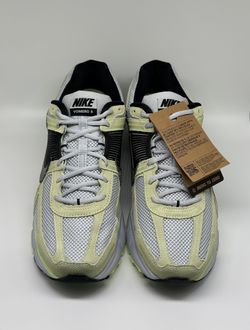 Nike Zoom Vomero 5