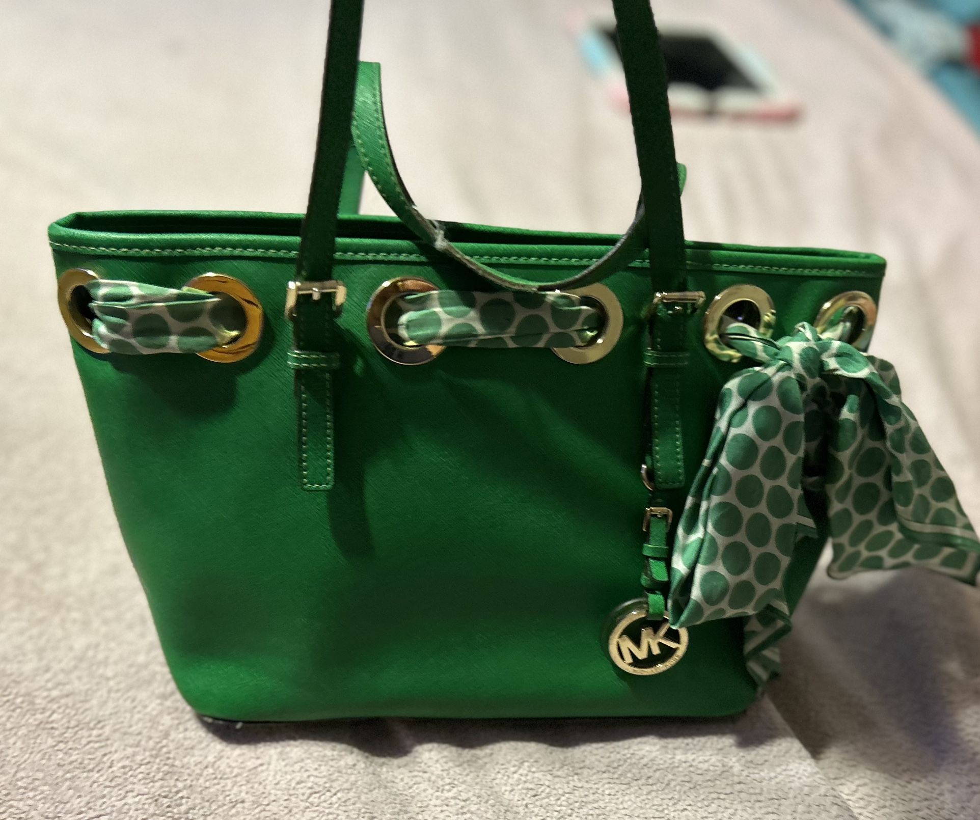 Michael Kors