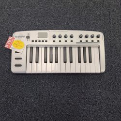 Key Studio25 /M-AUDIO 