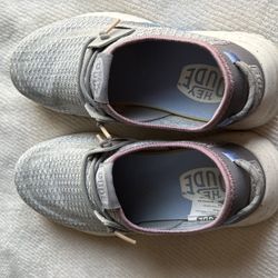 Women’s Hey Dude Shoes 