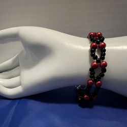 Beaded Bracelet 