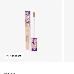 Tarte Concealer