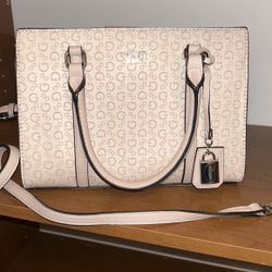 Guess Bag 