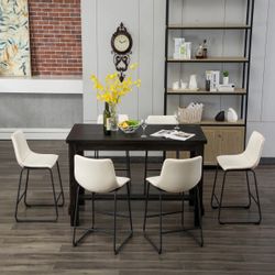Very Nice Dining Table $1160 On Wayfair